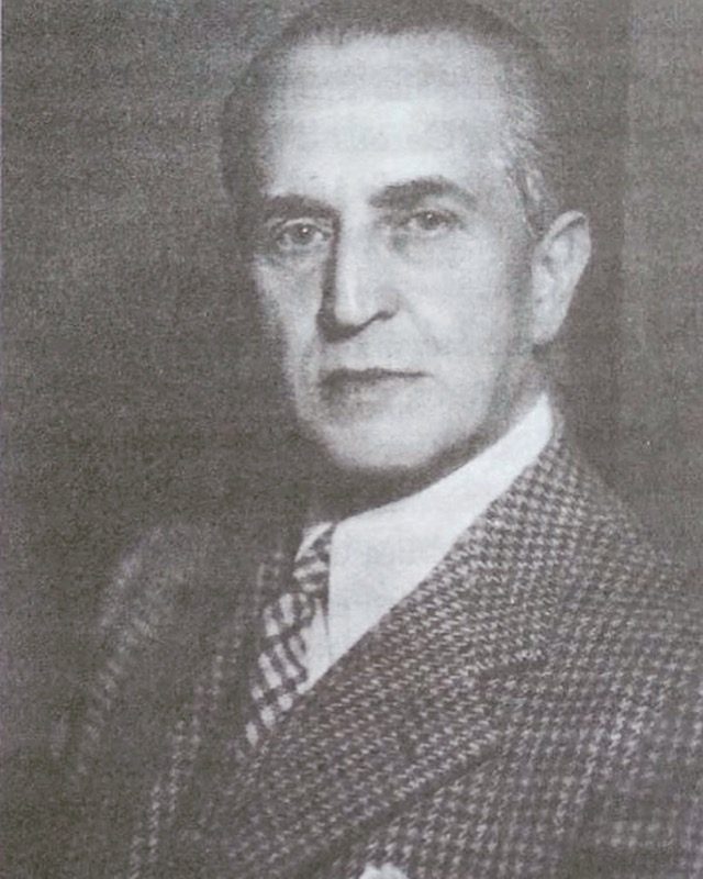 Raffaele Paolucci.JPG